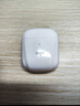愛(ài)國(guó)者T20無(wú)線藍(lán)牙耳機(jī)半入耳式超長(zhǎng)續(xù)航 觸控運(yùn)動(dòng)游戲耳機(jī) 適配蘋果小米華為手機(jī) 曬單實(shí)拍圖