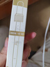 爺爺?shù)霓r(nóng)場牛油果油食用油110ml 熱炒油涼拌寶寶輔食油 適用嬰幼兒的油 曬單實(shí)拍圖