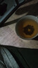 張一元茉莉花茶 張一元百億補貼茉莉花茶 中秋節高碎特級濃香新茶老北京 張一元 茉莉高碎 250克 正品保障 現貨速發(fā) 曬單實(shí)拍圖