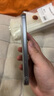 綠聯(lián)適用三星S24手機殼SAMSUNG Galaxy S24保護套全透明超薄抗指紋防摔鏡頭全包男女簡約軟殼 曬單實拍圖