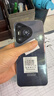 HAIUWEI手機1TB大內存7800mAh快充長(cháng)續航驍龍888電競游戲學(xué)生學(xué)習 羽砂黑 16G運行+256G內存 曬單實(shí)拍圖