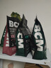 BCM兔草烘干提摩西草 精選提草段荷蘭豬龍貓牧草食用草500g*5包裝 曬單實(shí)拍圖