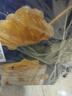 官棧[中秋禮品]養膚即食花膠禮盒8口味560g魚(yú)膠孕產(chǎn)婦滋補營(yíng)養品送禮 曬單實(shí)拍圖