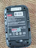華為【品牌原裝】大容量原裝官沖適用華為wifi電池wifi3pro隨身隨 HB824666RBC 曬單實拍圖
