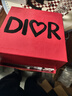 迪奧DIOR【鄧為同款】睡蓮潔面150ml女士洗面奶男士清潔護膚 生日禮物 曬單實拍圖