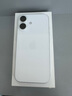 Apple/蘋果 iPhone 16 Pro（A3294）256GB 黑色鈦金屬 支持移動聯(lián)通電信5G 雙卡雙待手機 曬單實拍圖