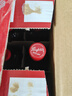 奔富（Penfolds）BIN407赤霞珠紅葡萄酒750ml*6支裝整箱 原瓶螺旋蓋進(jìn)口【澳版】 曬單實(shí)拍圖