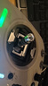 JUMPER T15遙控器穿越機中文ELRS航模FPV霍爾RDC開(kāi)源2.4G 915M 灰色 標配（帶包）送21700電池 霍爾搖桿【2.4G（左手油）】 曬單實(shí)拍圖