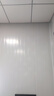 佐樂(lè )羅大功率遠射激光筆信號筆手電筒強光白天激光手電戶(hù)外燈 一電一充滿(mǎn)天星（盒裝） 【大功率 聚光遠射】 曬單實(shí)拍圖