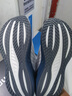 Saucony【彭于晏同款】索康尼勝利22專(zhuān)業(yè)強緩震跑鞋男厚底跑步鞋運動(dòng)鞋男 卡基500【沈陽(yáng)城市款】 44 曬單實(shí)拍圖