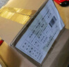 杜詩(shī)詳注（全8冊(cè)） 重排修訂本中華書局中國(guó)古典文學(xué)基本叢書 曬單實(shí)拍圖