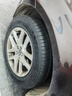 倍耐力（Pirelli）汽車(chē)輪胎235/60R18 107V S-VEas(LR1)原配路虎發(fā)現(xiàn)神行 曬單實(shí)拍圖