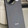 小米 REDMI K80 國家補貼 第三代驍龍 8 6550mAh大電池 澎湃OS 汐月藍 16GB+256GB 紅米5G手機 曬單實(shí)拍圖