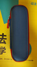 有道詞典筆A7Pro英語點(diǎn)讀筆小學(xué)初中高中同步全科掃描學(xué)習(xí)筆神器電子詞典翻譯筆單詞筆點(diǎn)讀機(jī)學(xué)習(xí)機(jī) 曬單實(shí)拍圖