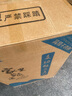 志高（CHIGO）煮面爐商用煮面桶電熱燃氣煤氣電煮鍋節能保溫湯面爐不銹鋼麻辣燙爐煮面桶湯粥爐 【304桶底】45型/70L燃氣圓管型/液化氣款 【店長(cháng)推薦】一年換新 曬單實(shí)拍圖