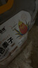 捕漁達(dá)人【新糧】帶殼黃谷子1.5kg 帶殼黃小米鸚鵡黃谷子鳥食飼料鳥糧食物 曬單實(shí)拍圖