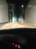 路泊斯特適用日產(chǎn)騏達LED大燈汽車(chē)改裝遠近一體遠光燈近光燈led車(chē)燈泡騏達 曬單實(shí)拍圖