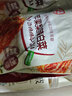 金剛山 延吉蘋果梨辣白菜下飯菜咸菜韓式泡菜400g*3袋 源頭直發(fā) 曬單實(shí)拍圖