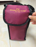 金鑰匙（GOLDEN KEY）304保溫提鍋 2L直型防溢真空不銹鋼飯盒 保溫桶 GK-R2000T 曬單實(shí)拍圖