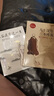 【全2冊(cè)】人生沒有什么不可放下弘一法師著+從容淡定過一生人生哲學(xué)李叔同傳 人生智慧書籍 曬單實(shí)拍圖