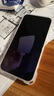 【95成新】Apple iPhone 14 (A2884) 128GB 星光色 支持移動聯(lián)通電信5G 雙卡雙待手機 曬單實拍圖