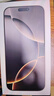 Apple/蘋(píng)果iPhone 16 Pro Max（A3297）512GB 沙漠色鈦金屬 支持移動(dòng)聯(lián)通電信5G 雙卡雙待手機(jī) 曬單實(shí)拍圖