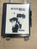漢王（Hanvon）【重磅新品】智能手寫辦公本M10mini 8.2英寸語音轉(zhuǎn)寫電子書閱讀器墨水屏電紙書筆記本平板電腦 曬單實拍圖