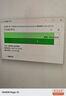 雷克沙（Lexar） 1TB SSD固態(tài)硬盤 M.2接口 NVMe協(xié)議（PCIe 3.0x4）讀速3300MB/s NM610PRO快速加載 廣泛兼容 曬單實(shí)拍圖