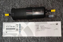 寶馬（BMW）原廠(chǎng)汽油濾芯燃油濾清器汽油格MINI3系5系7系X1X3X5X7 寶馬原廠(chǎng)汽油格 寶馬X3 曬單實(shí)拍圖