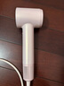 徠芬Laifen高速吹風(fēng)機(jī) 速干護(hù)發(fā)家用電吹風(fēng) 萊芬負(fù)離子不傷發(fā)吹風(fēng)筒 國(guó)家補(bǔ)貼 LF03金粉 曬單實(shí)拍圖