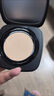 歐萊雅氣墊霜黑胖子遮瑕黑金氣墊bb持妝保濕控油替換裝粉底液不易脫妝 【黑金氣墊】替換裝W10+化妝棉50片 曬單實(shí)拍圖