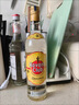 哈瓦納俱樂部（HAVANA CLUB ）哈瓦納3年朗姆酒  古巴洋酒保樂力加官方行貨 哈瓦納3年白朗姆 700mL 曬單實拍圖
