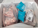 尋灘鮮 寧夏灘羊肉 10斤組合 原切羔羊 中秋禮盒 清真食材  源頭直發(fā) 曬單實(shí)拍圖