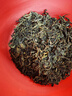 農(nóng)家干芝麻葉干菜特產(chǎn)嫩芝麻葉新貨土特產(chǎn)脫水蔬菜自曬芝麻葉子 芝麻葉500g 曬單實(shí)拍圖