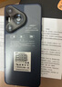 VIVOAIR智能手機(jī)1024GB超大內(nèi)存全新一代驍龍888超高性能7800mAh快充長續(xù)航6400W高清拍照十面抗摔防水 羽砂黑 16GB+512GB 官方標(biāo)配 曬單實拍圖