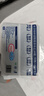 額爾敦【草地羊】內(nèi)蒙古草原羊肉片1斤 羔羊肉生鮮火鍋食材清真 曬單實(shí)拍圖