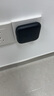 TIWNEW（鐵牛）室外防水無線門鈴智能超遠距離家用電子遙控門鈴呼叫器 經(jīng)典黑 1按鈕1響鈴 曬單實拍圖