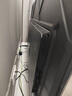 海信電視E5Q 75英寸 超畫質(zhì)U+Mini LED 墨晶屏 300Hz高刷 U+超畫質(zhì)引擎Pro AI智能 國家補(bǔ)貼 75E5Q 曬單實(shí)拍圖