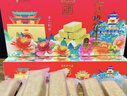 寧遠花生糕 興城 古城特產(chǎn) 葫蘆島特產(chǎn)  遼味農花生酥  5天發(fā)貨 原味芝麻味 曬單實(shí)拍圖