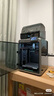 創(chuàng)想三維（Creality 3D）K2 Combo 3D打印機桌面家用FDM全自動調(diào)平大尺寸多色模型高速3d打印機器  曬單實拍圖