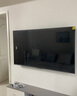 海信電視E5Q 65英寸 抗反光防眩光墨晶屏 U+Mini LED  300Hz高刷 U+超畫質(zhì)引擎Pro 國家補貼 65E5Q 曬單實拍圖