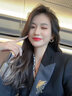 Jay鳳凰胸針女大衣配飾胸花送媽媽長輩生日禮物教師節(jié)禮物 曬單實(shí)拍圖
