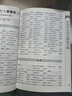 2025年當(dāng)代學(xué)生增刊中學(xué)生古詩文閱讀專輯初中卷第二十四屆文言文 2025年【古詩文】初中 曬單實(shí)拍圖