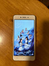 OPPO A37  備用機(jī) 工作機(jī) 智能手機(jī) NFC手機(jī) 支持刷公交卡門禁 金色 2GB+16GB 9成新 曬單實(shí)拍圖