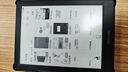 掌閱（iReader）【新品發(fā)布】Neo3 6英寸電子書 智能閱讀器 墨水屏電紙書 看書學(xué)習(xí)漫畫平板電腦 輕薄便攜 沉墨 曬單實(shí)拍圖