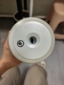 天文全自動(dòng)大口徑削筆機(jī)兒童削筆器可削11.5mm加粗桿大三角鉛筆小學(xué)生卷筆轉(zhuǎn)筆刀電動(dòng)文具S8811太空銀 曬單實(shí)拍圖