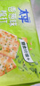 太平蘇打餅干 營養(yǎng)美味 香蔥味400g 易消化含膳食纖維 零食早餐下午茶 曬單實拍圖