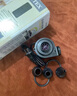INTEX 64106充氣床墊露營(yíng)氣墊床戶外車載防潮墊帳篷墊家用陪護(hù)床墊  曬單實(shí)拍圖