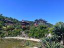 倍贊A4亞克力相框掛墻榮譽(yù)專利證書框形象墻廣告架展示牌獎(jiǎng)狀框免打孔 A4豎式【免打孔 一貼上墻】 曬單實(shí)拍圖