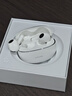 vivoTWS Air3 Pro元?dú)獍?50dB多模式降噪 安卓蘋果跨生態(tài)兼容 適配蘋果華為小米 藍(lán)牙耳機(jī) 曬單實(shí)拍圖